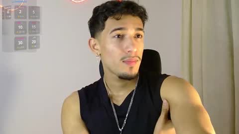 NEW IG  online show from 02/14/26, 02:19