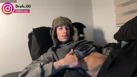 NEW IG  online show from 06/02/26, 04:47
