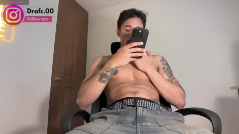 NEW IG  online show from 06/04/26, 03:12