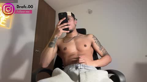 NEW IG  online show from 06/05/26, 03:13