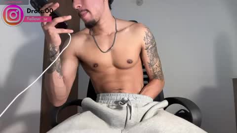 NEW IG  online show from 06/05/26, 06:52