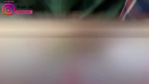 Snapshot of rafael_stone1 chatting on 06/25/26, 06:12 NEW IG online show from 06/25/26, 06:12