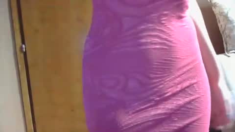 Rafaella online show from 10/23/25, 01:54