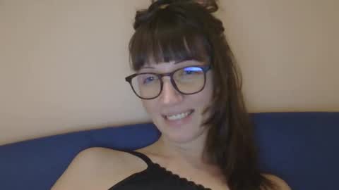 Rafaella online show from 02/24/26, 06:28