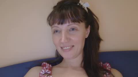 Rafaella online show from 04/07/26, 09:26