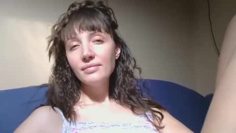 Rafaella online show from 04/26/26, 02:04