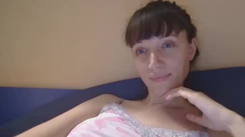 Rafaella online show from 05/05/26, 11:13