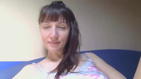 Rafaella online show from 05/06/26, 12:32