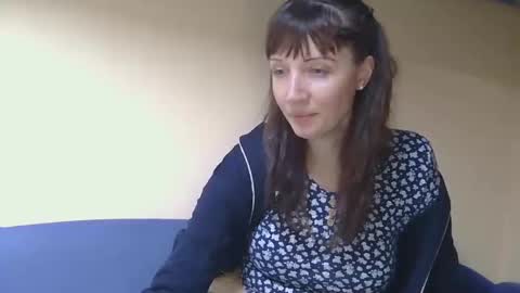 Rafaella online show from 05/07/26, 03:17