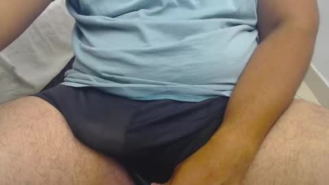 rafaells13 online show from 11/02/25, 09:44