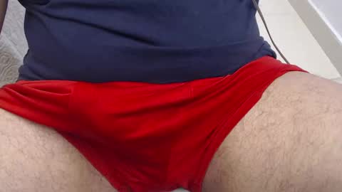 rafaells13 online show from 11/10/25, 12:48