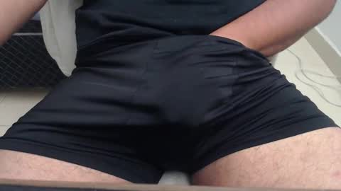 rafaells13 online show from 11/20/25, 09:42