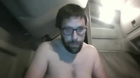 Snapshot of rafaelnunes1992 chatting on 04/05/26, 09:23 rafaelnunes1992 online show from 04/05/26, 09:23