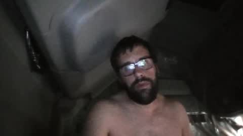 Snapshot of rafaelnunes1992 chatting on 04/10/26, 05:50 rafaelnunes1992 online show from 04/10/26, 05:50