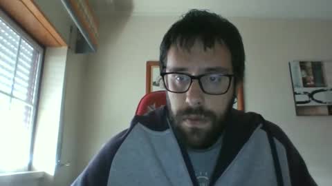 Snapshot of rafaelnunes1992 chatting on 04/12/26, 02:11 rafaelnunes1992 online show from 04/12/26, 02:11