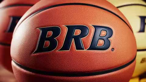 Snapshot of rafaelsel chatting on 10/08/25, 09:45 Big Uncle Jungle online show from 10/08/25, 09:45