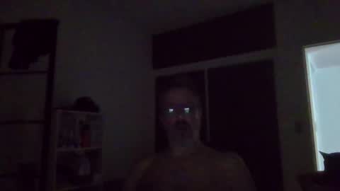 Snapshot of rafaelsel chatting on 11/05/25, 02:11 Big Uncle Jungle online show from 11/05/25, 02:11