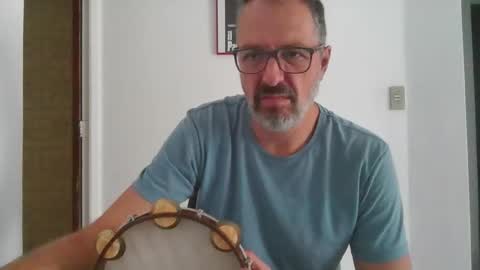 Snapshot of rafaelsel chatting on 12/17/25, 03:29 Big Uncle Jungle online show from 12/17/25, 03:29