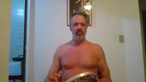 Snapshot of rafaelsel chatting on 01/12/26, 12:16 Big Uncle Jungle online show from 01/12/26, 12:16