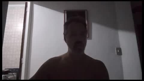 Snapshot of rafaelsel chatting on 02/09/26, 02:26 Big Uncle Jungle online show from 02/09/26, 02:26