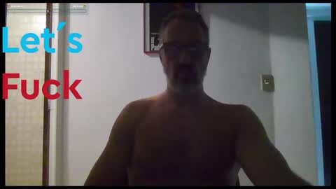 Snapshot of rafaelsel chatting on 03/16/26, 03:23 Big Uncle Jungle online show from 03/16/26, 03:23