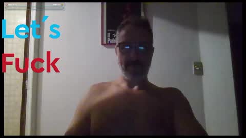 Big Uncle Jungle online show from 03/18/26, 04:15