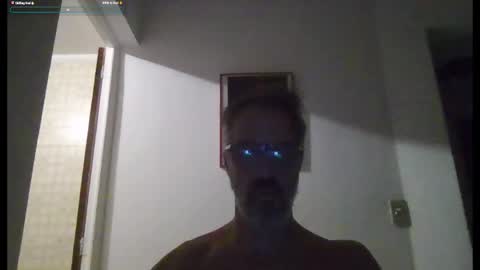 Big Uncle Jungle online show from 05/17/26, 05:16