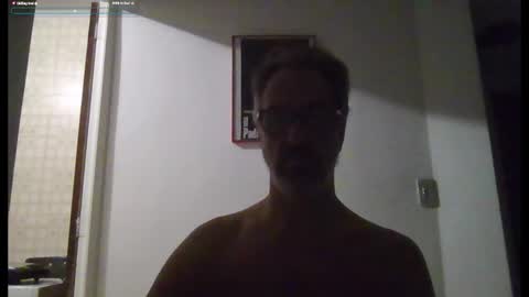 Big Uncle Jungle online show from 05/24/26, 11:10