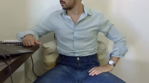 elenacam online show from 03/08/25, 12:09