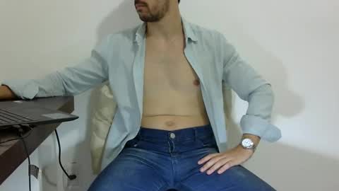 elenacam online show from 03/08/25, 08:46