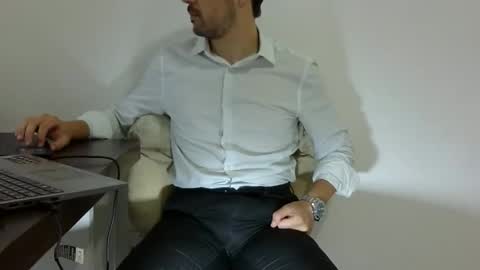 elenacam online show from 01/07/26, 09:23