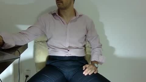 elenacam online show from 01/12/26, 09:25