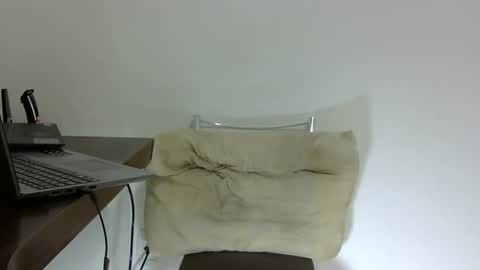 elenacam online show from 02/07/26, 09:24