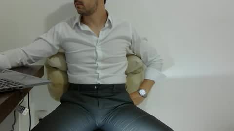 elenacam online show from 02/26/26, 08:57