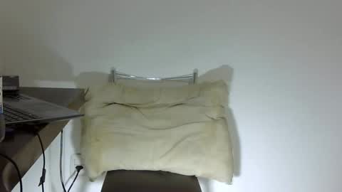 elenacam online show from 03/06/26, 09:17