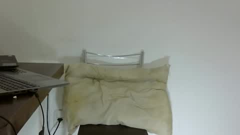 elenacam online show from 03/07/26, 12:02