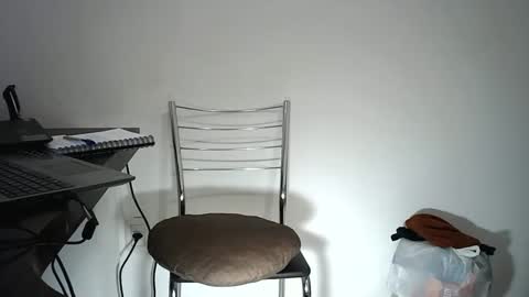 Snapshot of rafaelssk chatting on 04/11/26, 01:15 elenacam online show from 04/11/26, 01:15