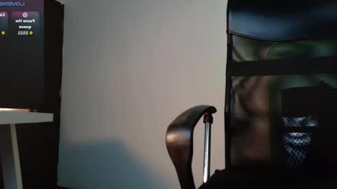 Snapshot of rafaelstone chatting on 01/13/26, 03:12 IG online show from 01/13/26, 03:12