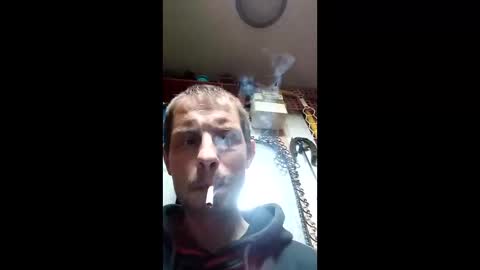 rafakotostry298031 online show from 09/13/25, 10:04