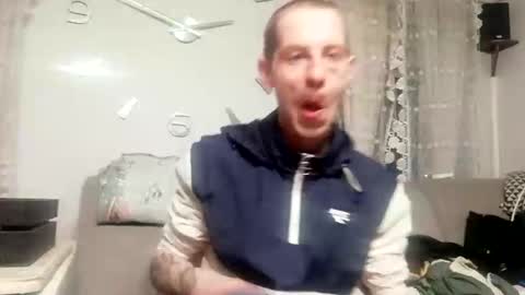 rafakotostry298031 online show from 04/13/26, 12:49