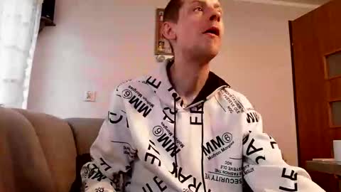 rafakotostry298031 online show from 04/15/26, 07:15