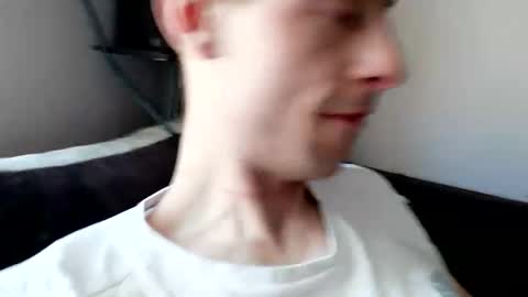 rafakotostry298031 online show from 04/26/26, 12:36