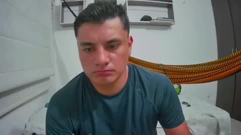 rafataivo online show from 04/22/26, 02:03