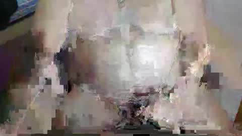 raffael55 online show from 02/06/26, 11:57