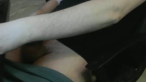 Snapshot of raffaita88 chatting on 01/15/25, 10:13 raffaita88 online show from 01/15/25, 10:13