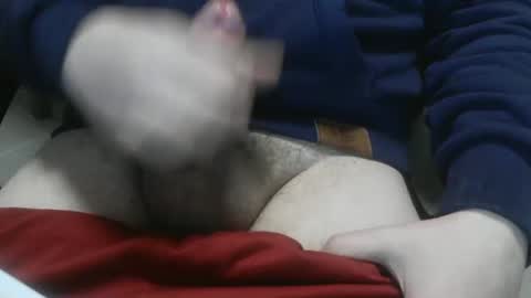 Snapshot of raffaita88 chatting on 02/15/25, 11:03 raffaita88 online show from 02/15/25, 11:03