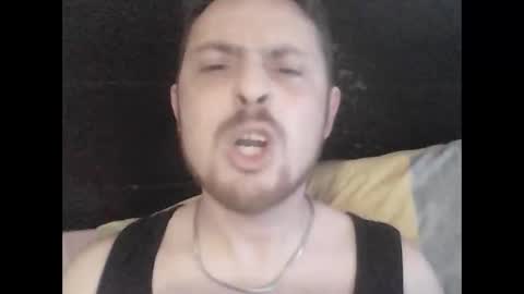 raffapelle49 online show from 05/11/26, 03:29