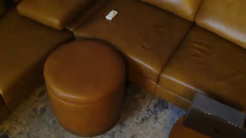 DressSock Shoe online show from 06/29/26, 03:35