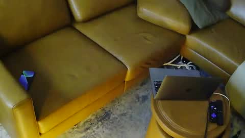 DressSock Shoe online show from 07/01/26, 02:24