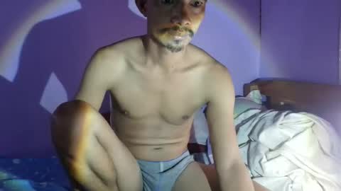 Snapshot of raffyhardcock4u chatting on 06/15/26, 10:01 Raffyhardcock4u online show from 06/15/26, 10:01